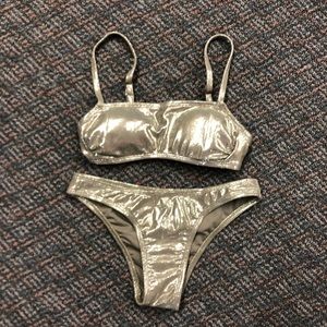 Xhilaration 2 pc. bikini NWOT